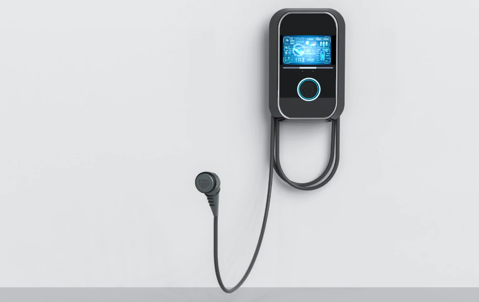 EV Charger Installation Services (1) EV Charger Installation Services (1)